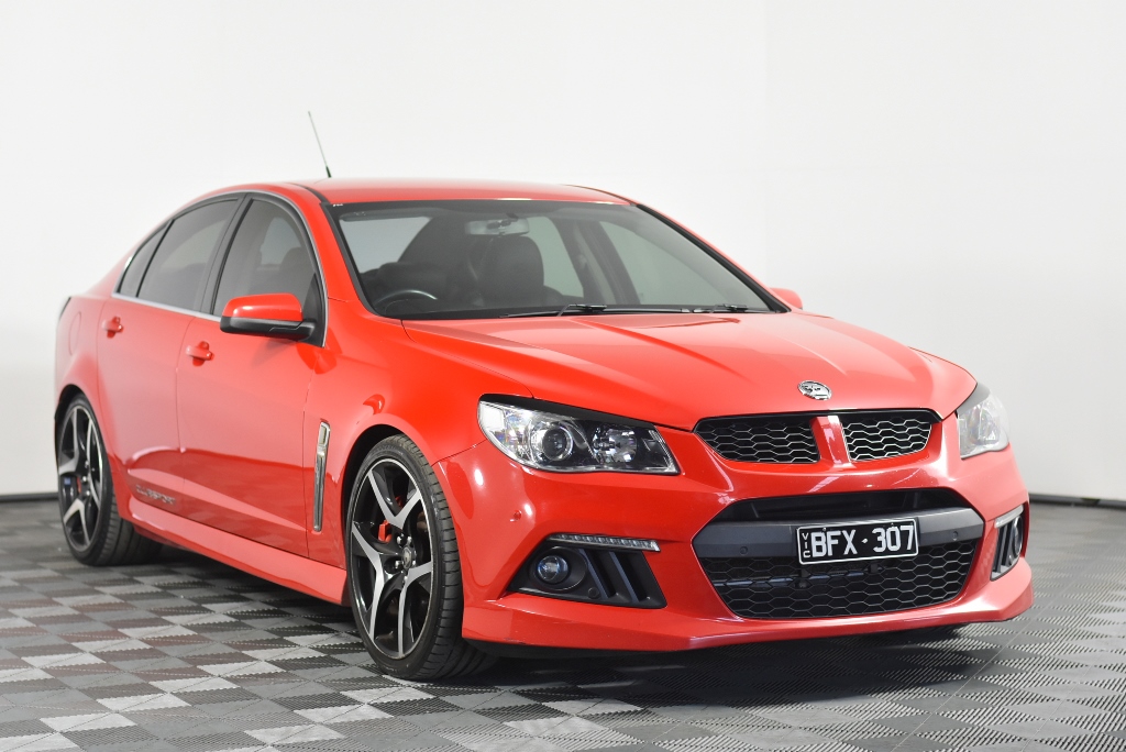 Jim Barry The Cover Drive Cabernet Sauvignon (6 x 750mL), SA.