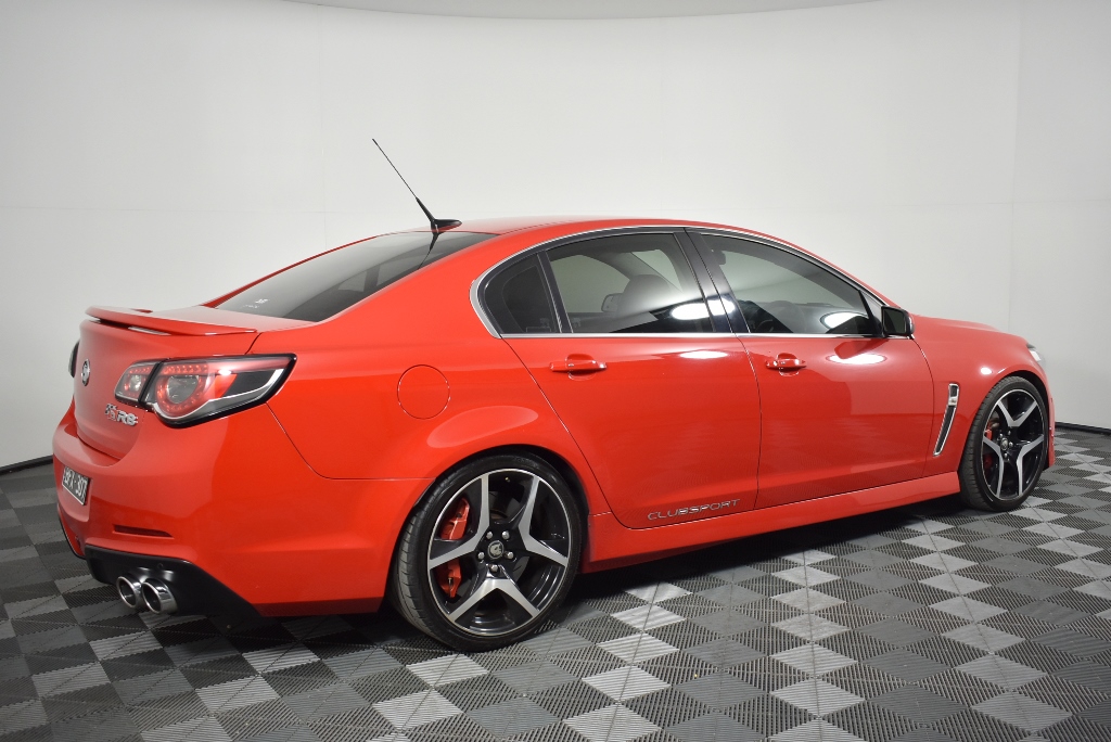 Landsworth Pinot Noir 2023 (6x 750mL) Marlborough