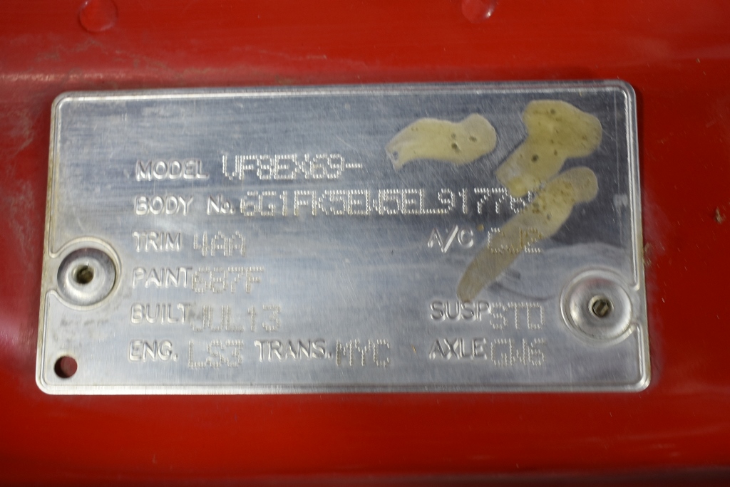 Pepperjack Modern Food Connection Cabernet Sauvignon (6x 750mL).