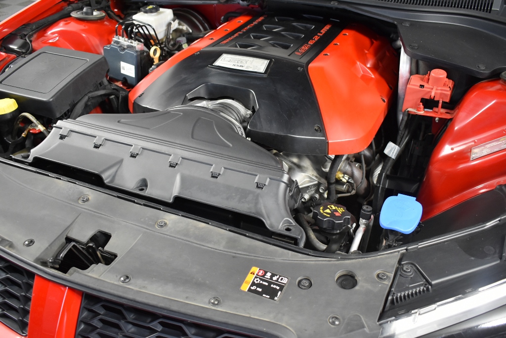 Peter Thompson Wines 2021 Cabernet Sauvignon (12x 750mL), Coonawarra