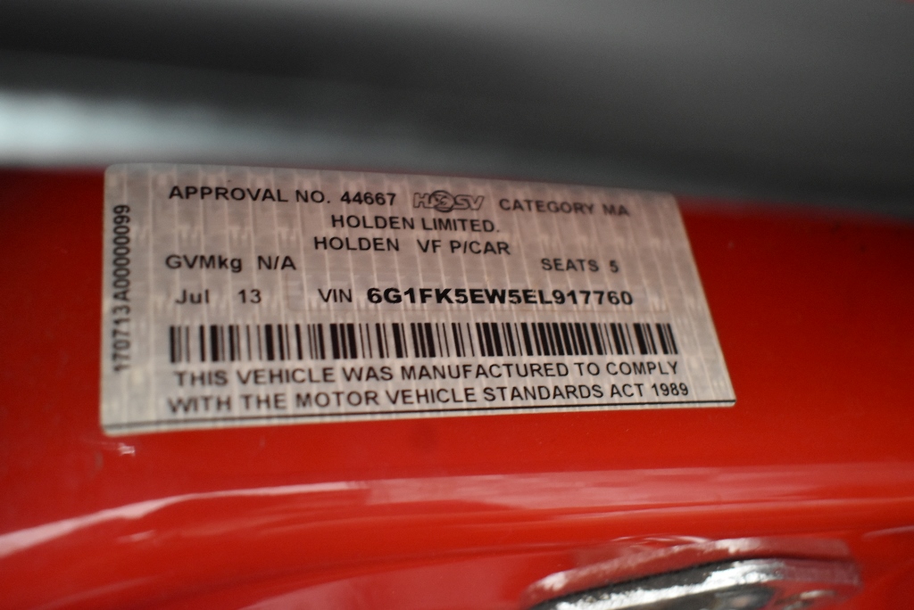 Peter Thompson Wines 2021 Shiraz (12x 750mL), Coonawarra