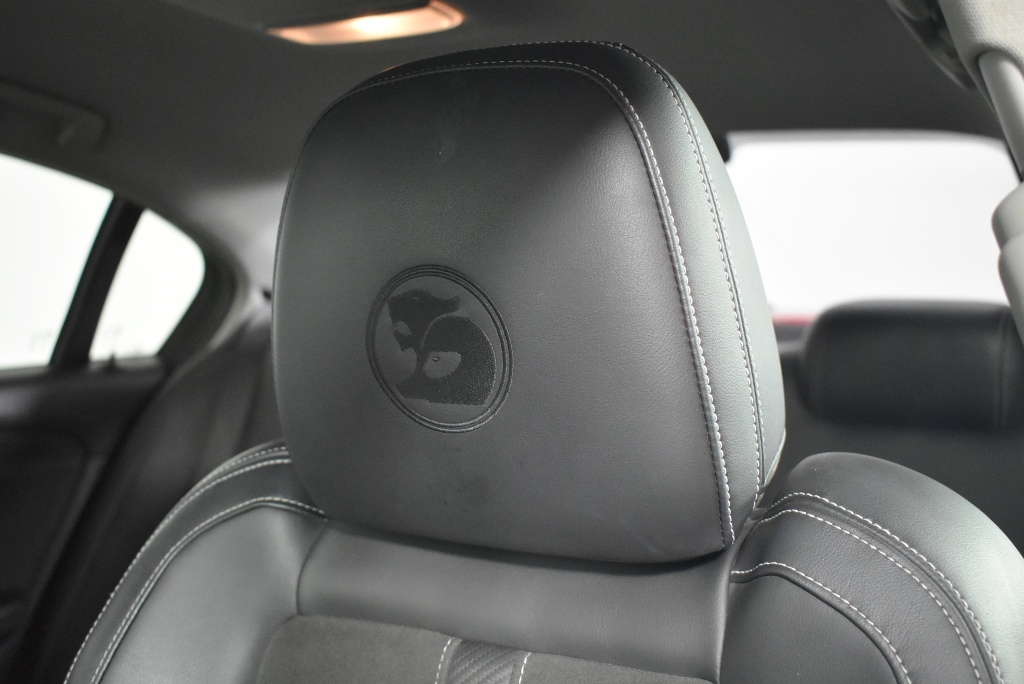 Pioneer Road Cabernet Sauvignon 2020 (6x 750mL) Langhorne Creek