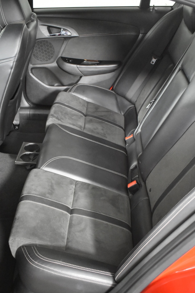 Pioneer Road RE Rose 2024 (12x 750mL) SA