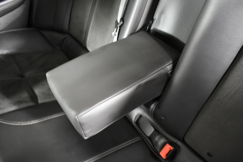 Pioneer Road Reserve Shiraz 2022 (12x 750mL) Barossa Valley