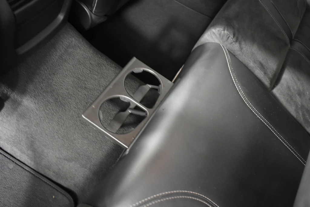 Pioneer Road Sauvignon Blanc 2025 (12x 750mL), Langhorne Creek, SA.