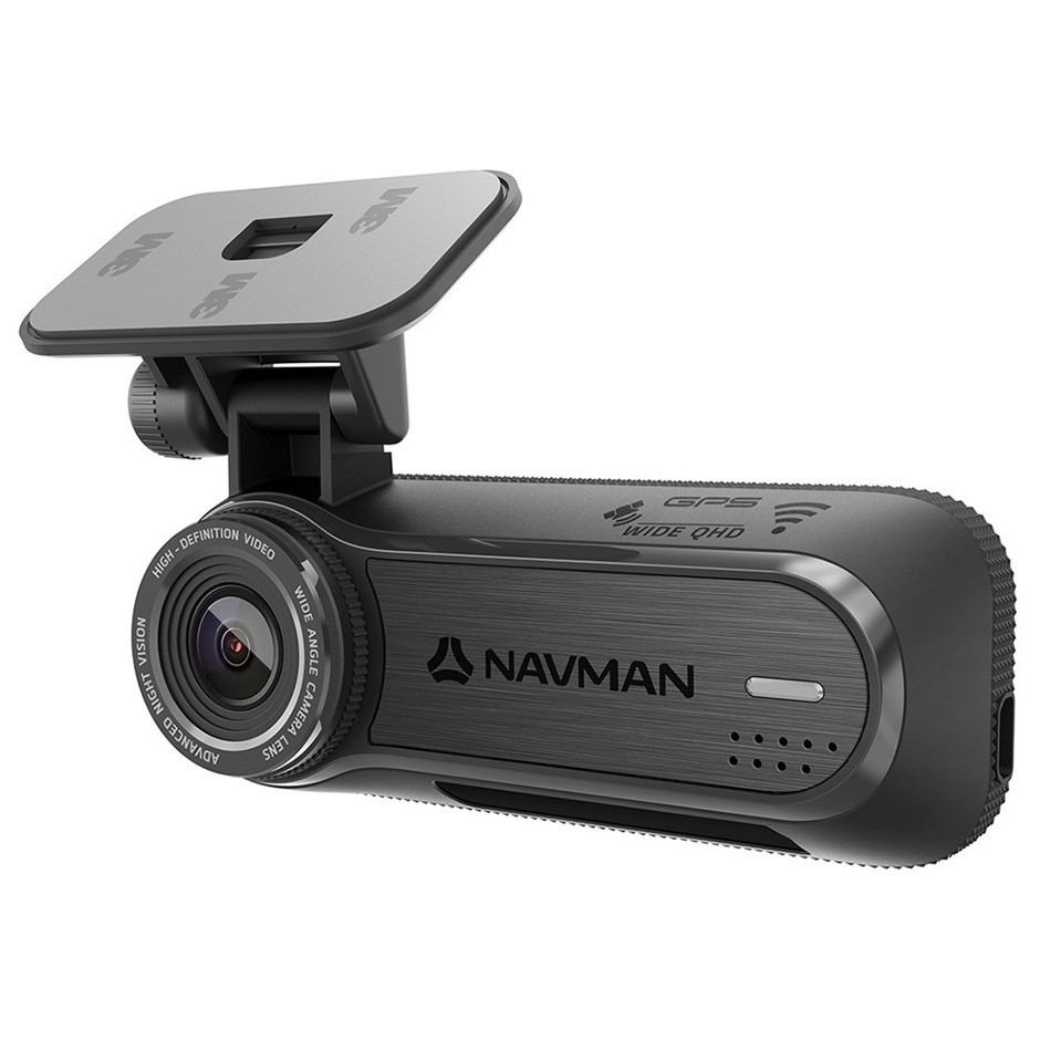 Silverstream Nouveau Cabernet Franc 2023 (6x 750mL) WA