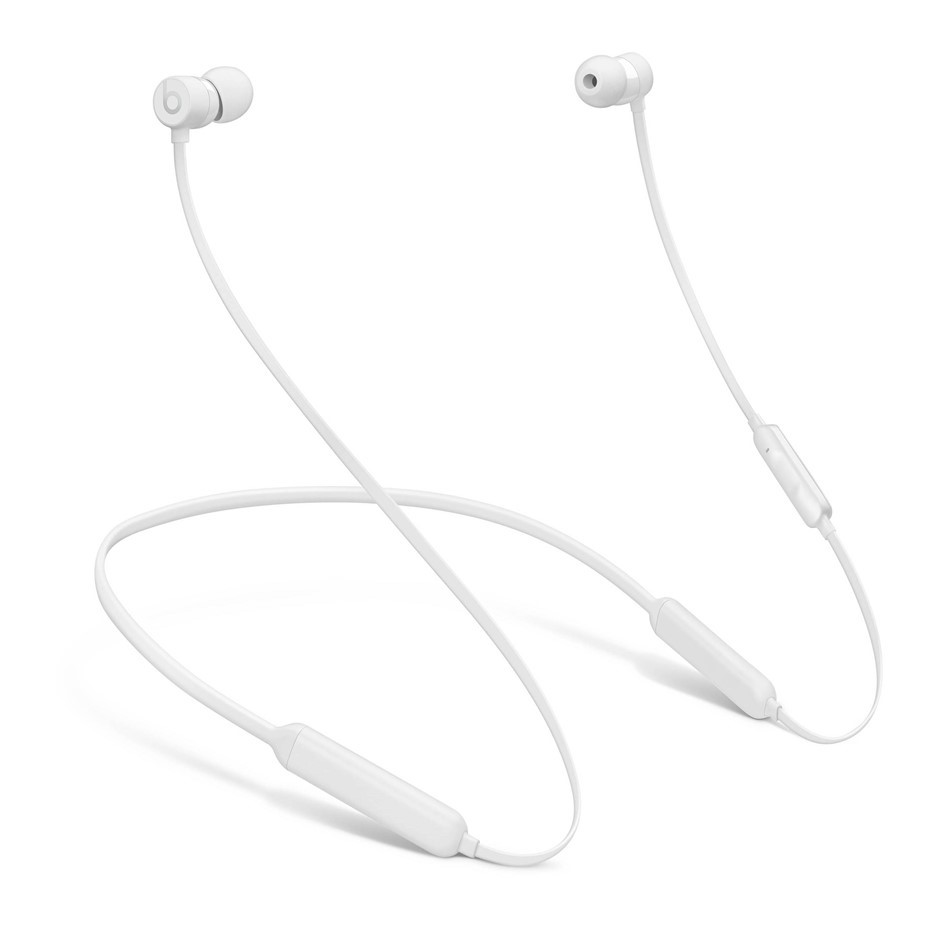 SINA Sauvignon Blanc 2024 (6x 750mL) Marlborough