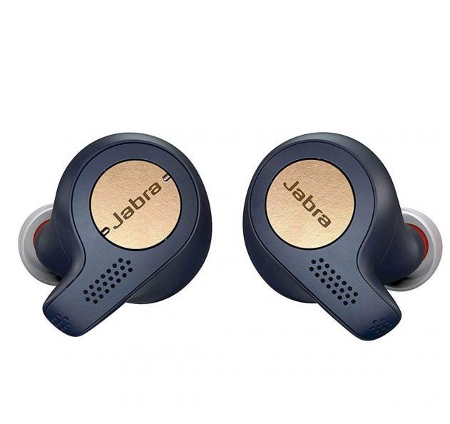 Snake + Herring Redemption Syrah 2020 (6x 750mL) Great Southern