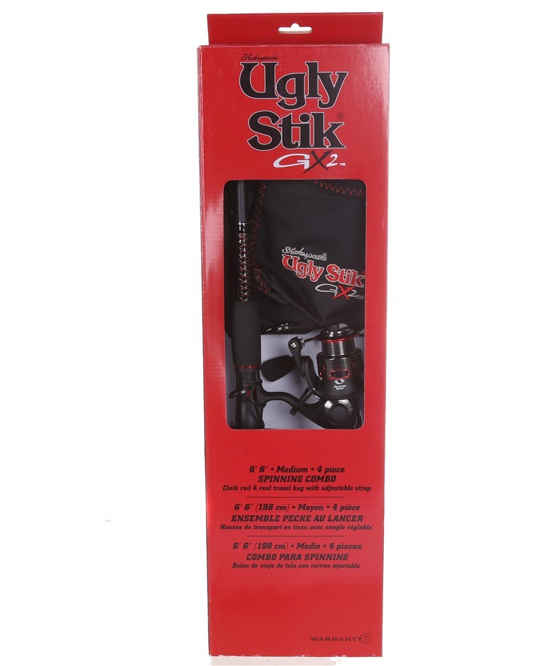 Southern King Taste Shiraz 2019 (6x 750mL) SA