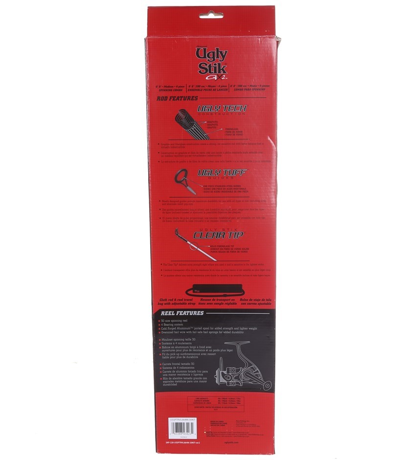 Spee Wah Cabernet Sauvignon 2024 (12x 750mL) Murray Darling, SEA