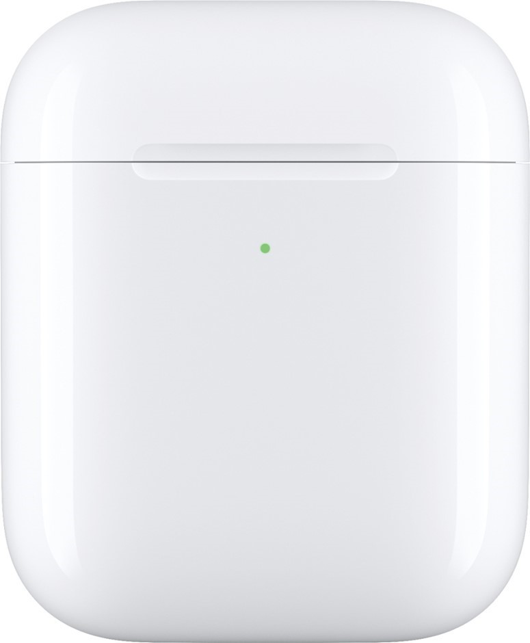 The Atrium Merlot 2022 (12x 750mL) South Australia