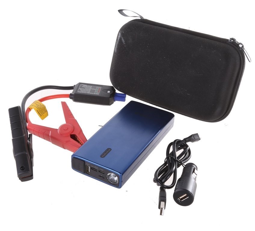 The Drover Rose 2025 (12x 750mL) SEA