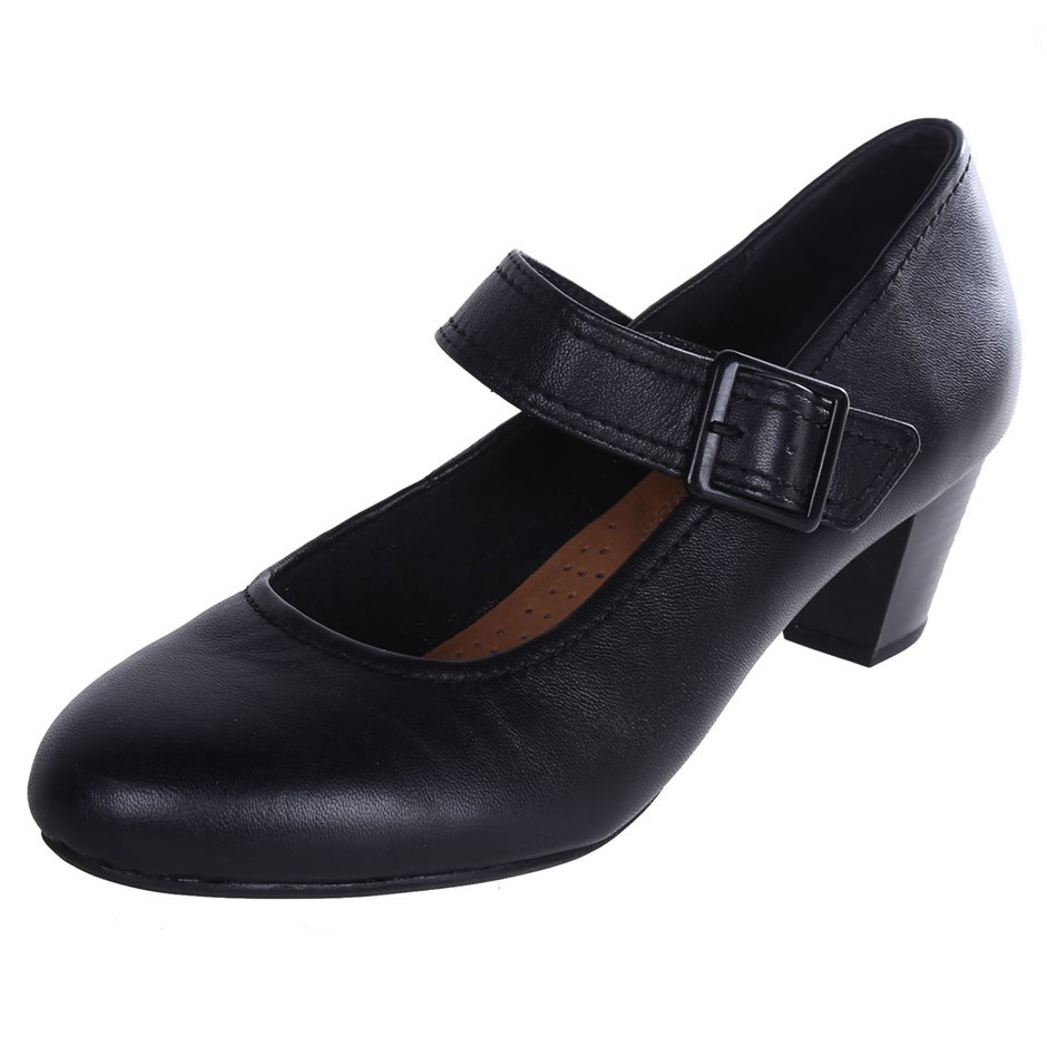 The Hero `Preservative Free` Pinot Noir 2023 (6x 750mL) SA