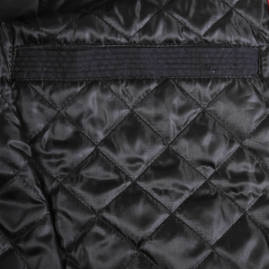 Wolf Blass Red Label Semillon Sauvignon Banc (6x 750mL)