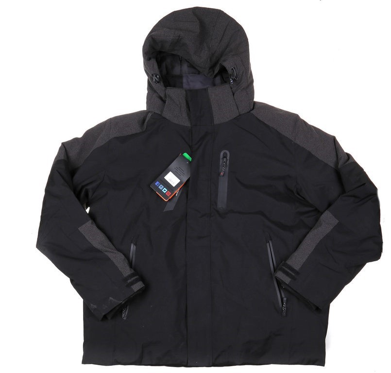 Wolf Blass Red Label Shiraz (6x 750mL), SEA.