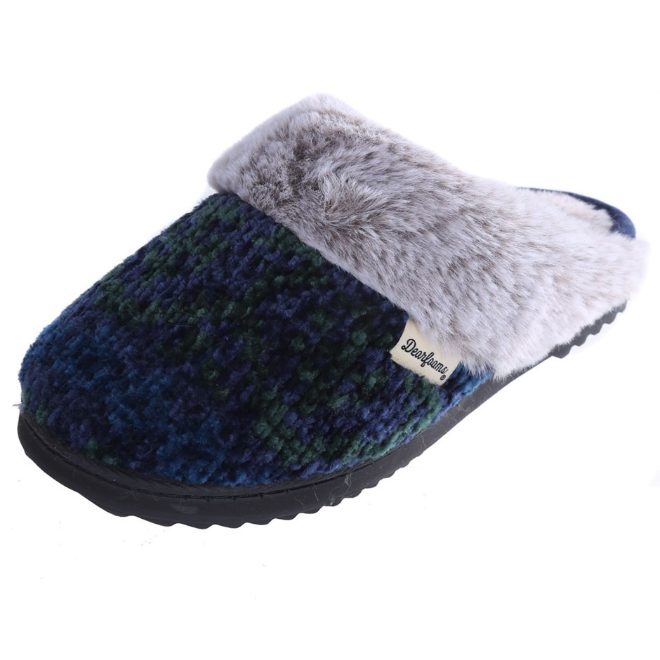 Wolf Blass Red Label Shiraz Grenache (6x 750mL), SEA.