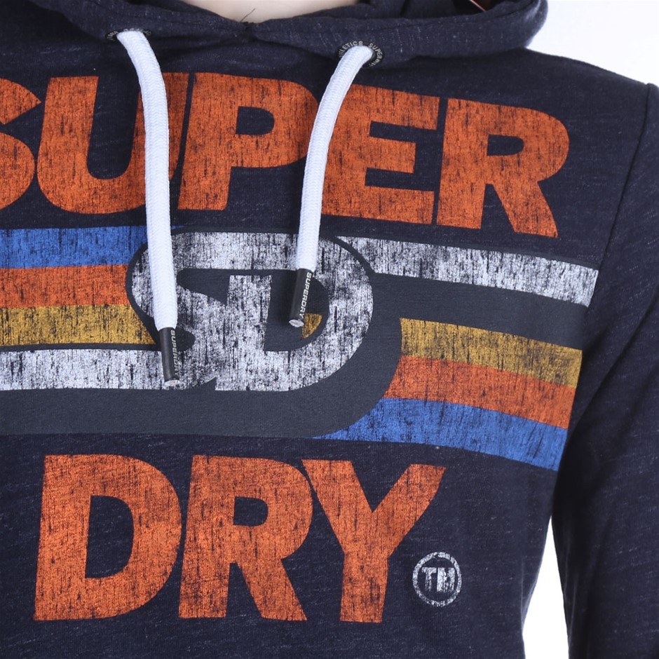 Wolf Blass Yellow Label Merlot (6x 750mL).