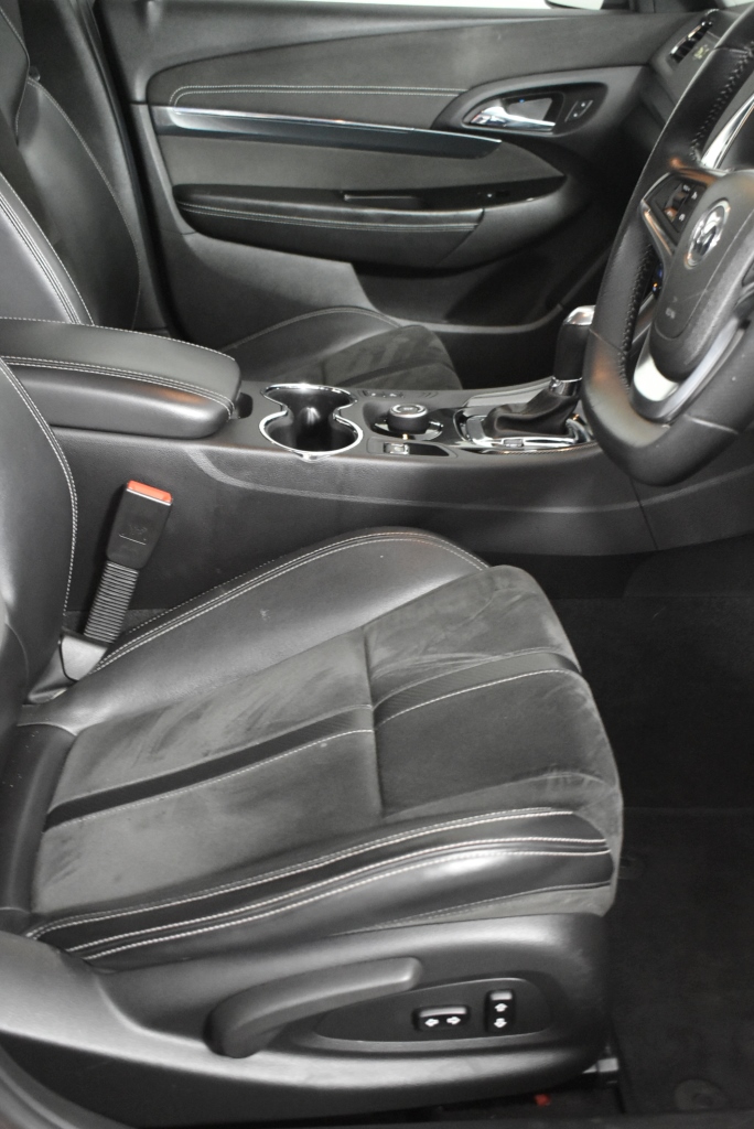 Woods Crampton White Label Barossa Cabernet Sauvignon 2022 (12x 750mL) SA