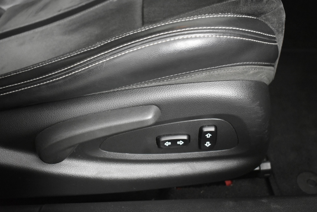 Wynns The Siding Chardonnay (6x 750mL).