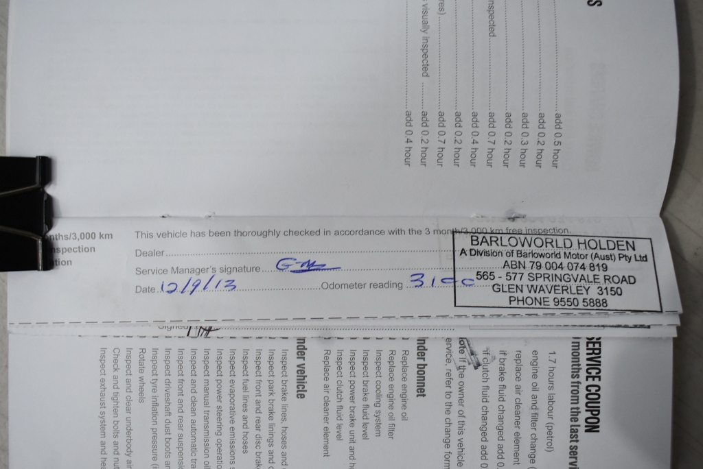 Roberts Estate Cabernet Sauvignon 2023 (12x 750mL) SEA