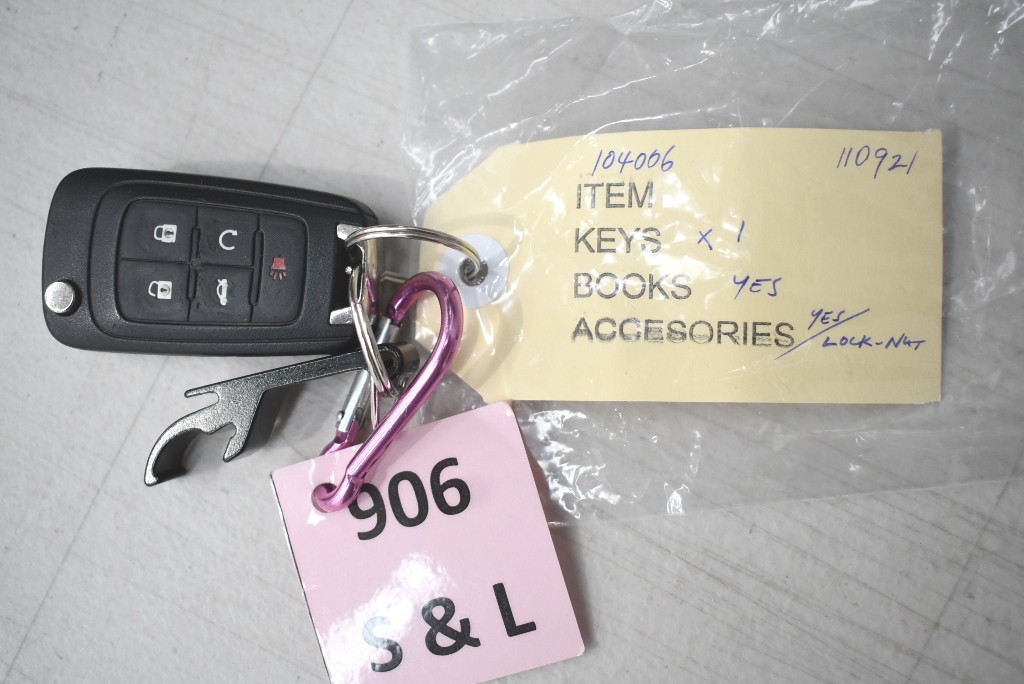 Commissioners Block Cabernet Sauvignon 2022 (12x 750mL) SEA