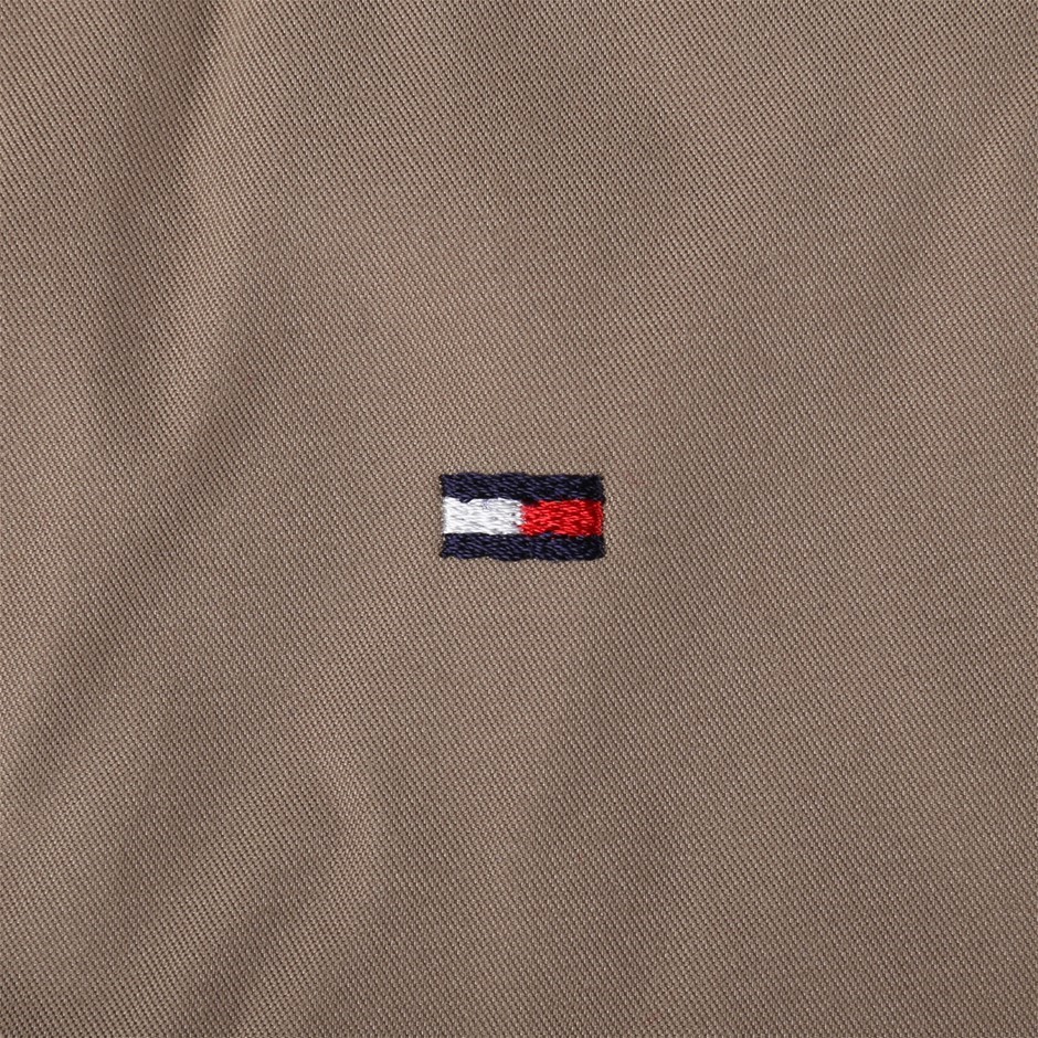 Echo Bay Pinot Grigio 2025 (12x 750mL) SEA