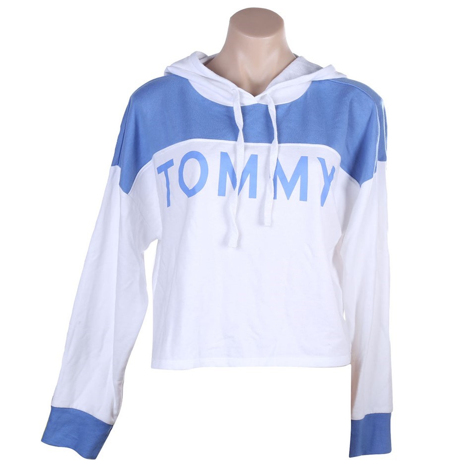 Glamper 9 % Riesling 2024 (12x 750mL) SA