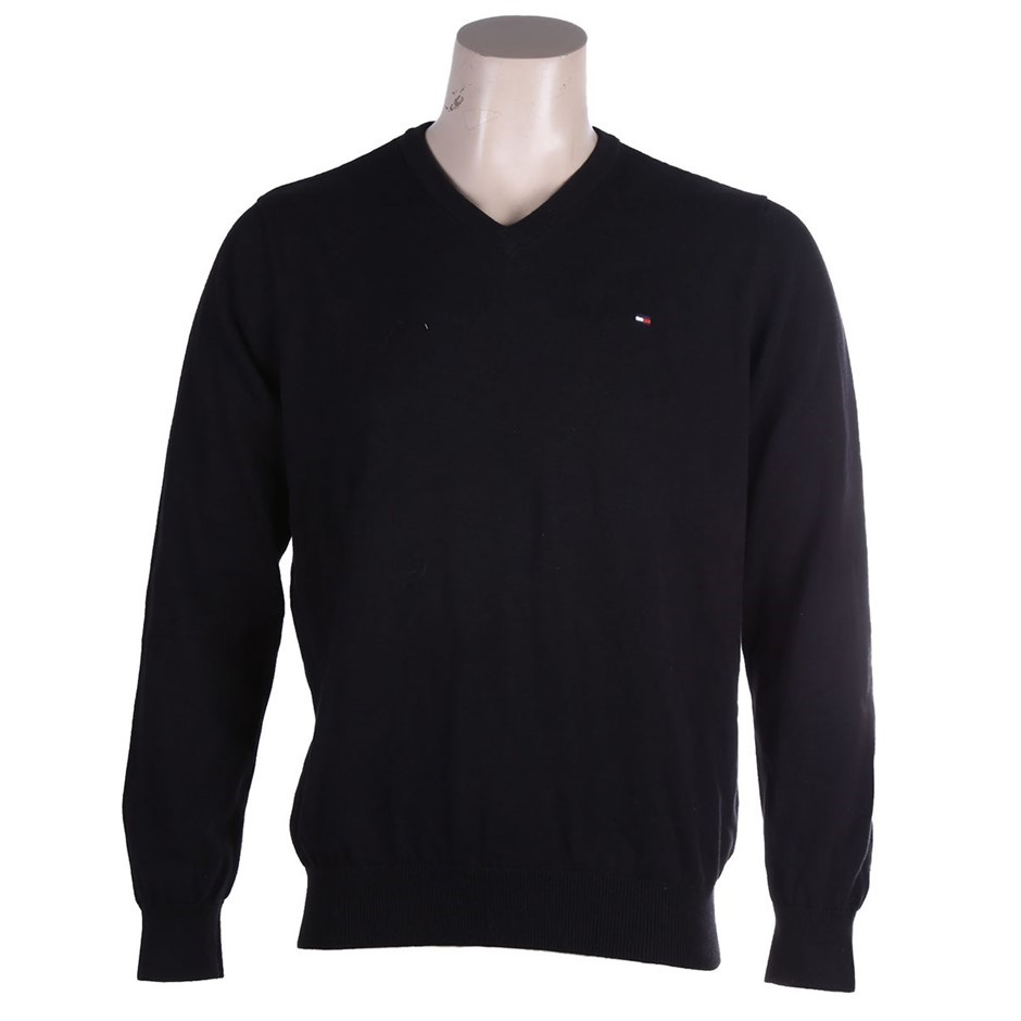 Evans & Tate Hullabaloo Shiraz 2017 (6x 750mL) Margaret River