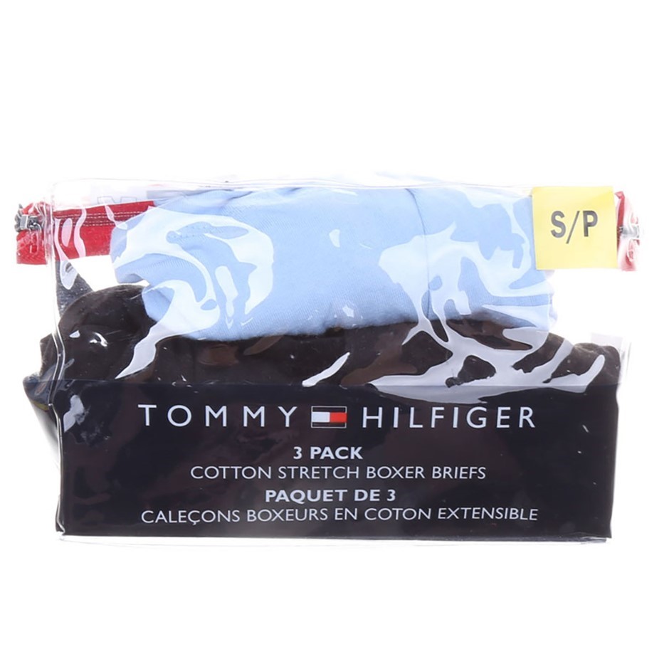 Commissioners Block Chardonnay 2024 (12x 750mL) SEA