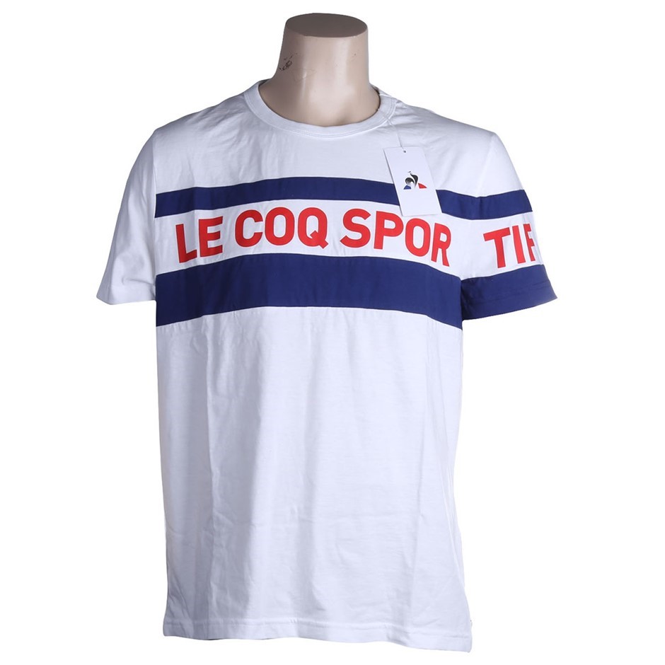 Commissioners Block Merlot 2022 (12x 750mL) SEA