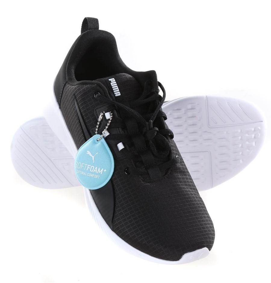 Hazelview Shiraz 2021 (12x 750mL) Langhorne Creek