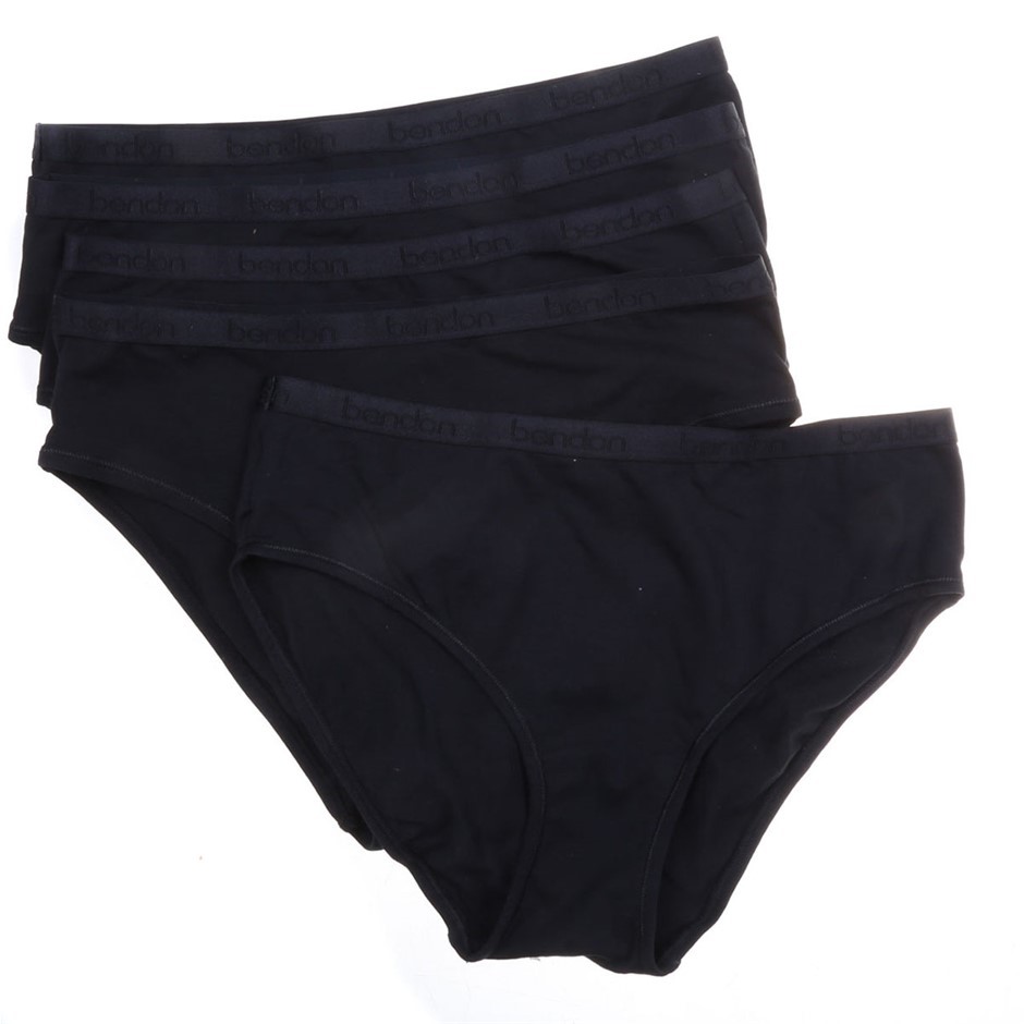 Hawksdrift Sauvignon Blanc 2022 (6x 750mL) Marlborough