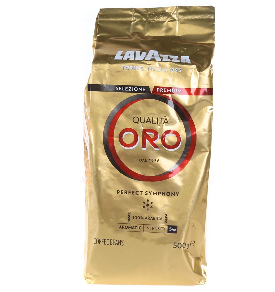 Landsworth Pinot Gris 2024 (6x 750mL) Marlborough