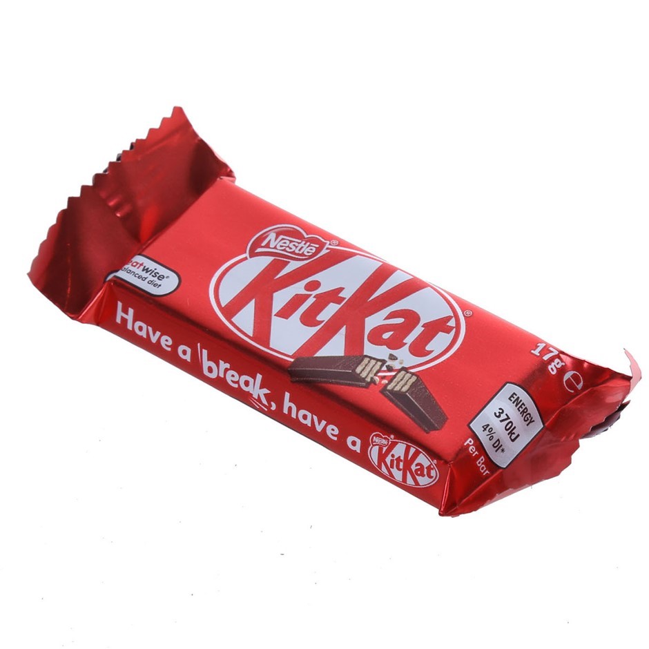 Lost Sheep Cabernet Merlot 2024 (12x 750mL) SEA