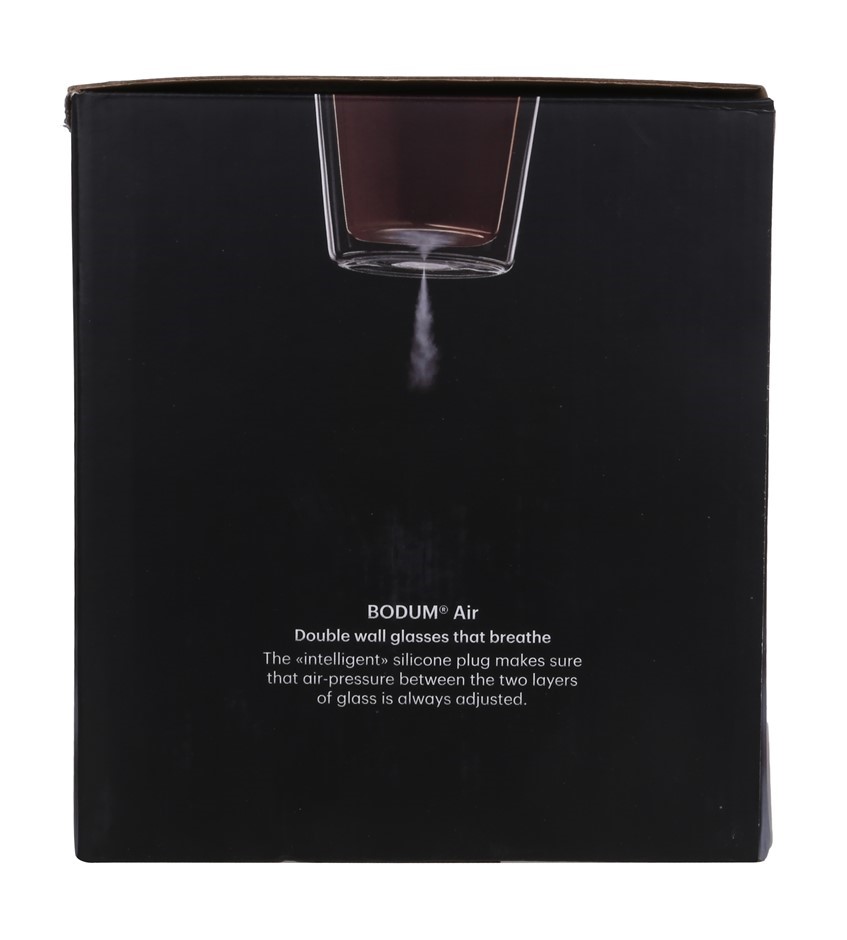 Red Blend Cleanskin 2021 (6x 750mL) Limestone Coast