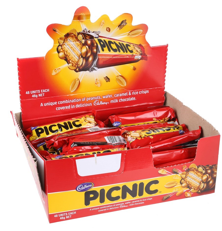 Roberts Estate Shiraz 2023 (12x 750mL) SEA