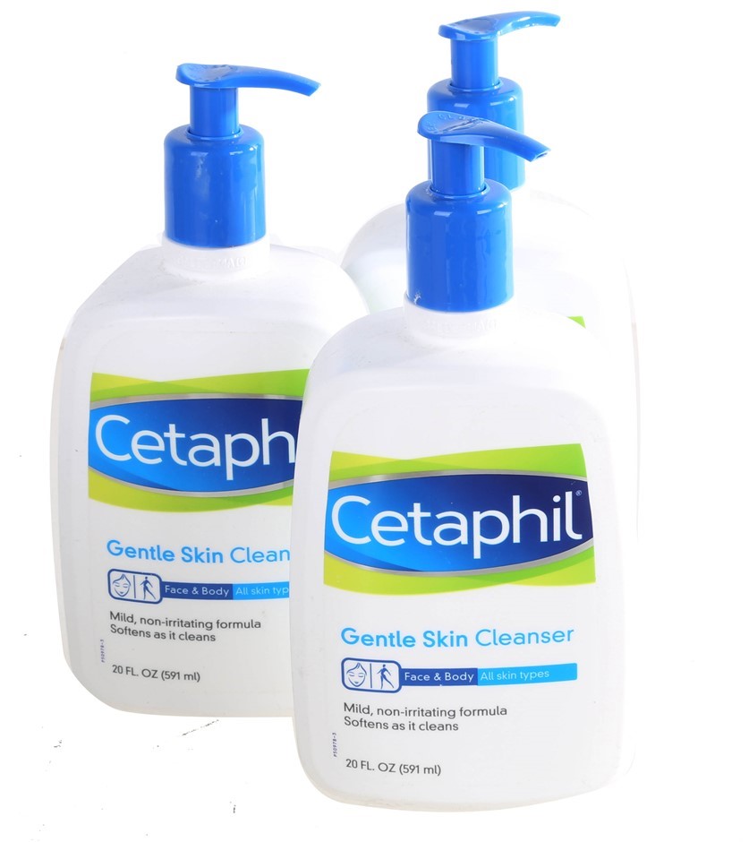 Echo Bay Pinot Grigio 2025 (12x 750mL) SEA