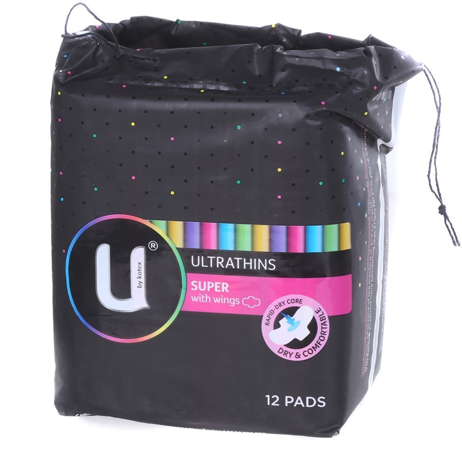 Evans & Tate Hullabaloo Shiraz 2017 (6x 750mL) Margaret River