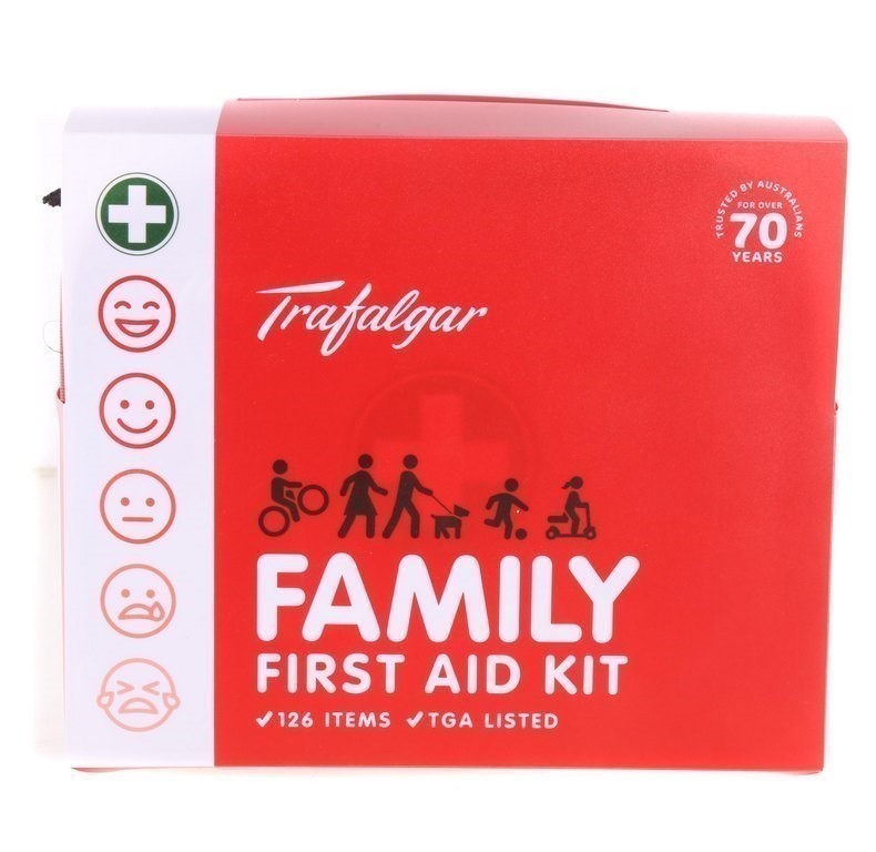 Kati Allo Petit Verdot 2024 (12x 750mL) SA