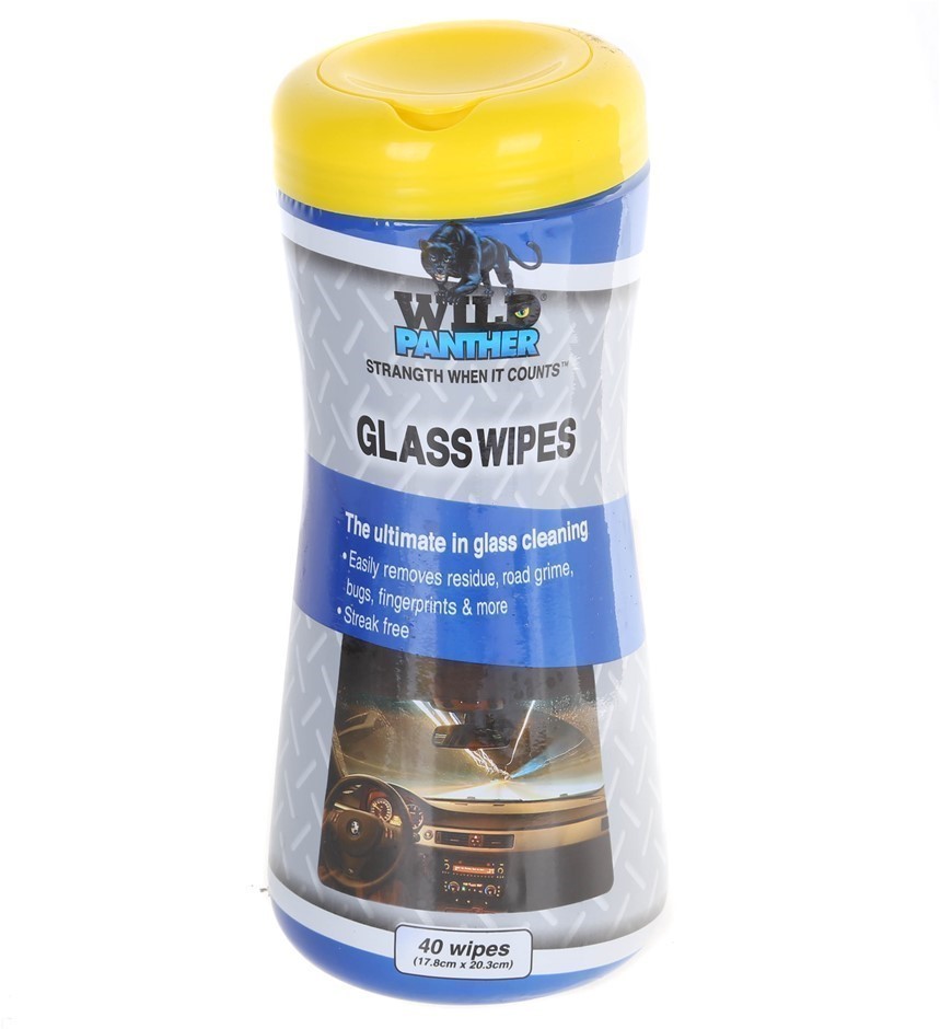 Lost Sheep Cabernet Merlot 2024 (12x 750mL) SEA