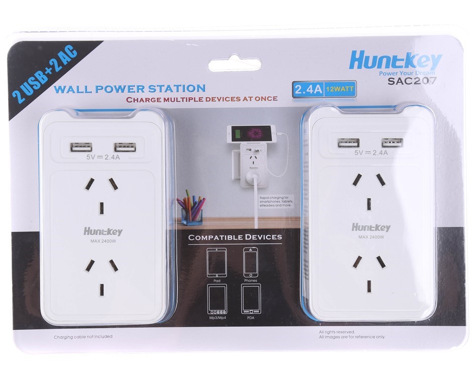 Roberts Estate Shiraz 2023 (12x 750mL) SEA