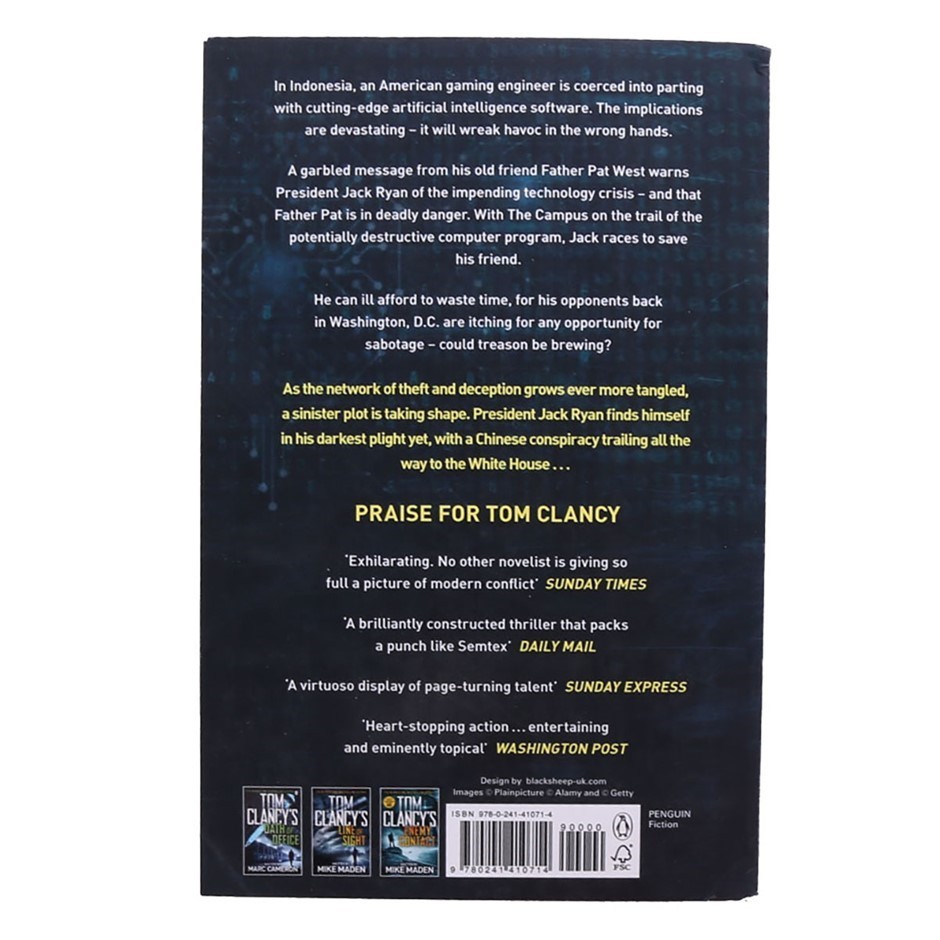 Salisbury Chardonnay 2023 (12x 750mL) SEA