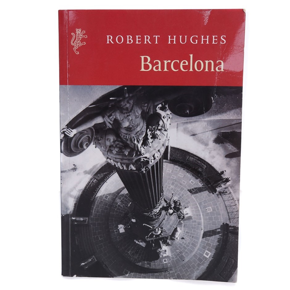 Salisbury Sauvignon Blanc 2024 (12x 750mL) SEA