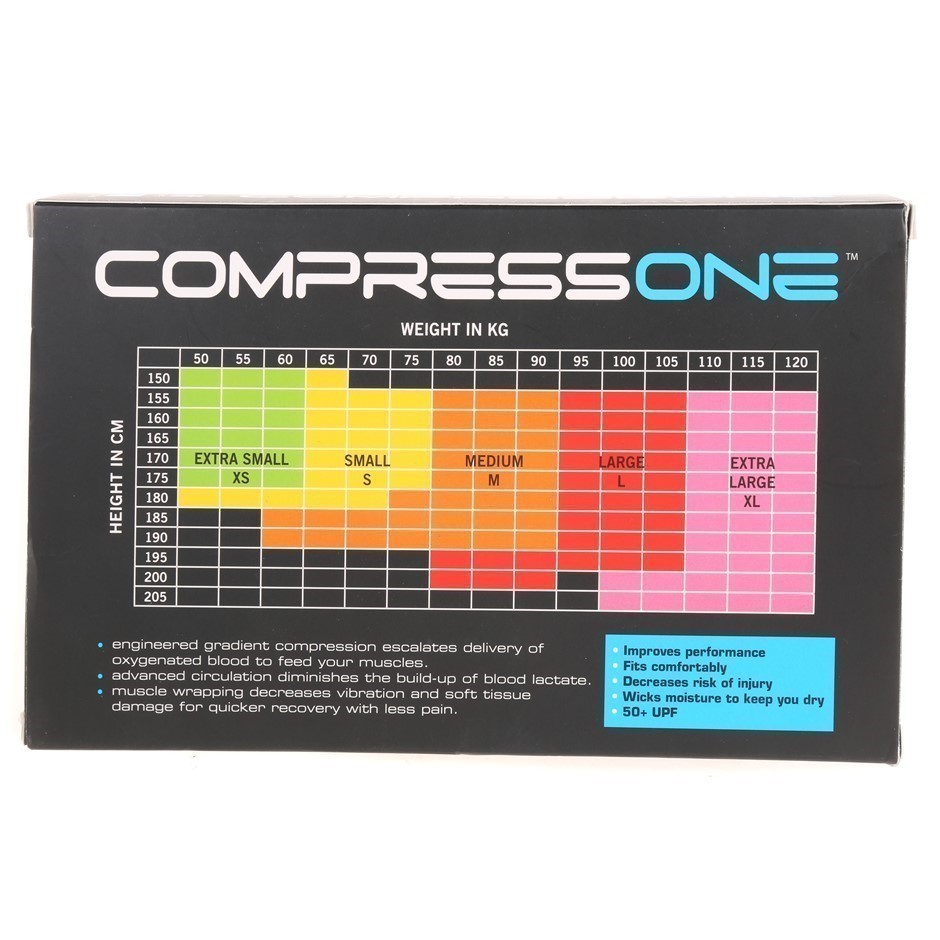 Commissioners Block Chardonnay 2024 (12x 750mL) SEA