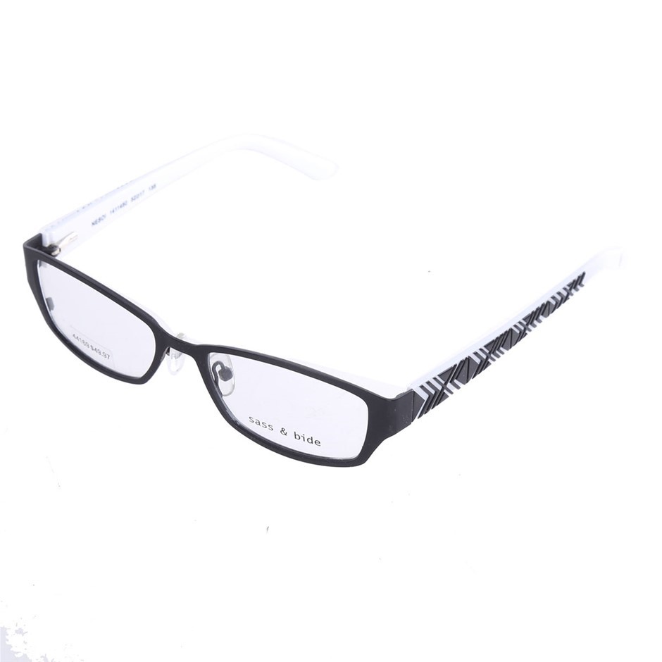 De Bortoli `La Boheme Dry Rose (6x 750mL), Yarra Valley.