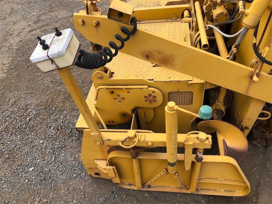 Pierre Armand Vin De France Chardonnay 2023 (6x 750mL), France.