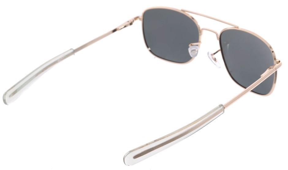 Pierre Delize Blanc De Blancs Brut NV (6x 750mL), France.