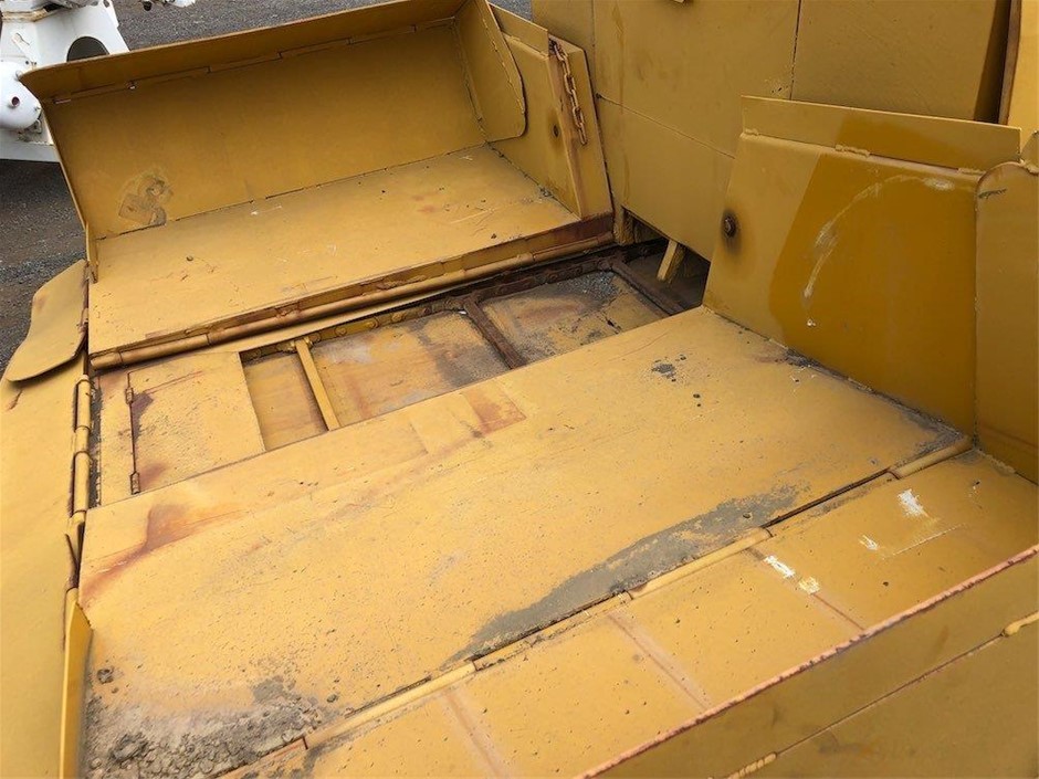 Red Blend Cleanskin 2021 (6x 750mL) Limestone Coast