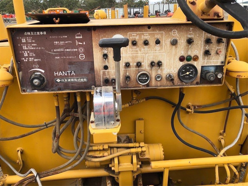 Salisbury Cabernet Sauvignon 2022 (12x 750mL) SEA