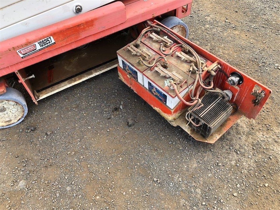 Mr Stubbs Espresso Martini (6x 500mL) Aus